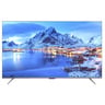 Sharp 4K UHD Smart TV 4T-C50DL6NX 50”