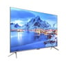 Sharp 4K UHD Smart TV 4T-C50DL6NX 50”