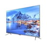 Sharp 4K UHD Smart TV 4T-C50DL6NX 50”