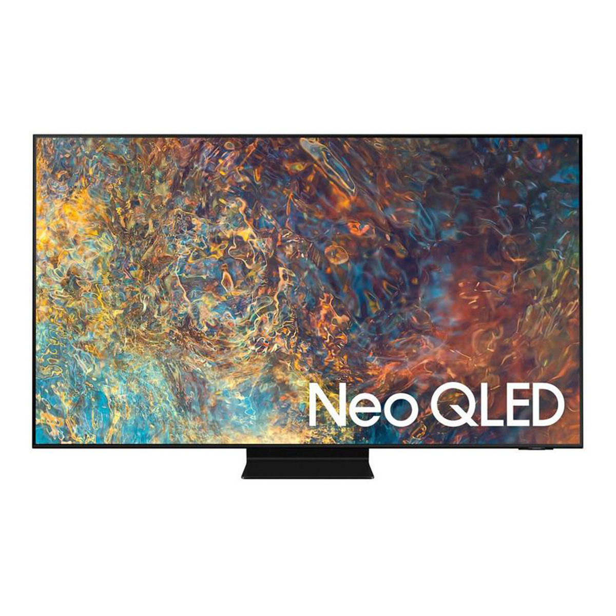 Samsung 75" Class QN90A Neo QLED 4K Smart TV QA75QN90AAUXQR