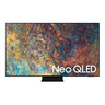 Samsung 65" Class QN90A Neo QLED 4K Smart TVQA65QN90AAUXQR