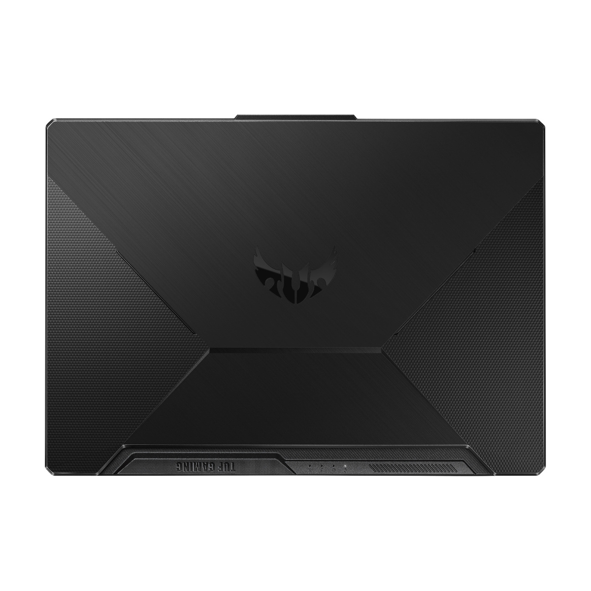 Asus TUF Gaming Notebook FX506LH-HN004T,Intel Core i5,8GB RAM,512GB SSD,4GB NVIDIA Graphics,15.6" FHD,Windows 10