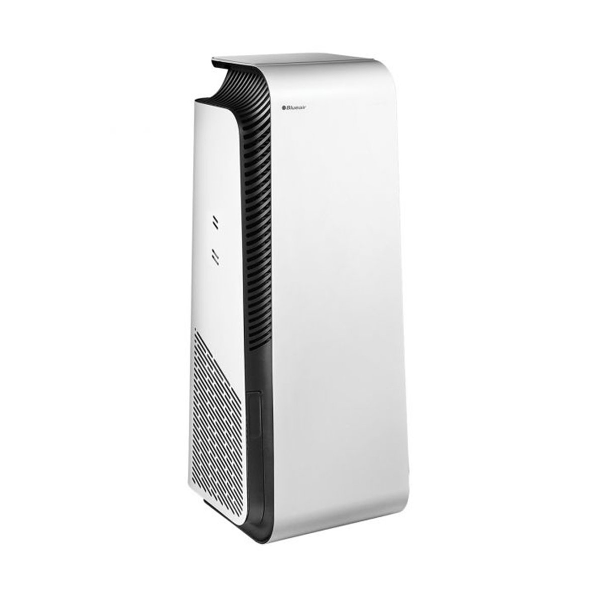 Blueair Air Purifier HP-7740i