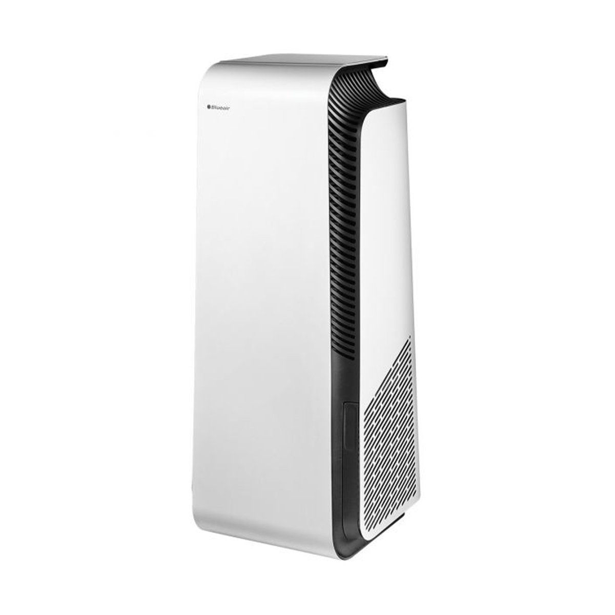 Blueair Air Purifier HP-7740i