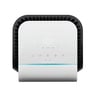 Blueair Air Purifier HP-7740i