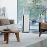 Blueair Air Purifier HP-7740i