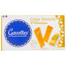 Gavottes Crispy Crepe Biscuits 125 g