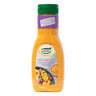 Goody 1000 Island Dressing 250 ml