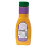 Goody 1000 Island Dressing 250 ml