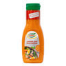 Goody French Dressing 250 ml