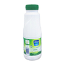 Nadec Fresh Laban Full Fat 340 ml