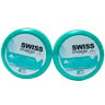 Swiss Image Soft Hydrating Face & Body Cream 2 x 200 ml