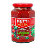 Mutti Sugo Basilico 400 g