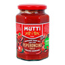 Mutti Sugo Peperoncino 400 g