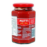 Mutti Sugo Peperoncino 400 g