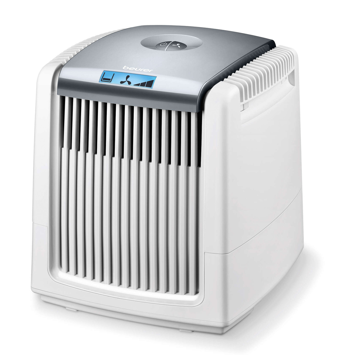 Beurer Air Washer LW-230