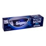 Signal Toothpaste White Now Men Instant White + Anti-Stain 75 ml