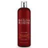 Baylis & Harding Shower Gel Black Pepper & Ginseng 500 ml