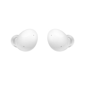 Samsung Galaxy Buds 2 SMR177NZ White