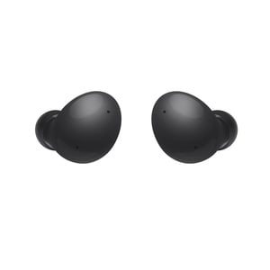 Samsung Galaxy Buds 2 SMR177NZ Graphite Black