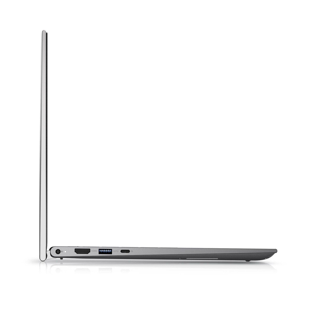 Dell Inspiron 14 2-in-1 Laptop  5410-INS-5044  Intel Core i7 1165G7, 12GB RAM, 512GB SSD, Intel Iris Xe Graphics, 14.0 inch Touch Screen, Windows 10 Home, Silver