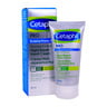 Cetaphil Pro Hand Cream Eczema Prone Skin 50 ml