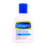 Cetaphil Face Oily Skin Cleanser 125 ml