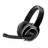 Edifier PC Headset USB K815 Black