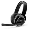 Edifier PC Headset USB K815 Black