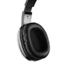 Edifier PC Headset USB K815 Black