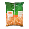 Eastern Matar Dal 800 g