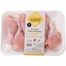 Reef Emirates Fresh Chicken Drumsticks 400 g