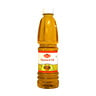 Alin Mustard Oil 400 ml