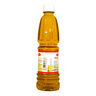 Alin Mustard Oil 400 ml