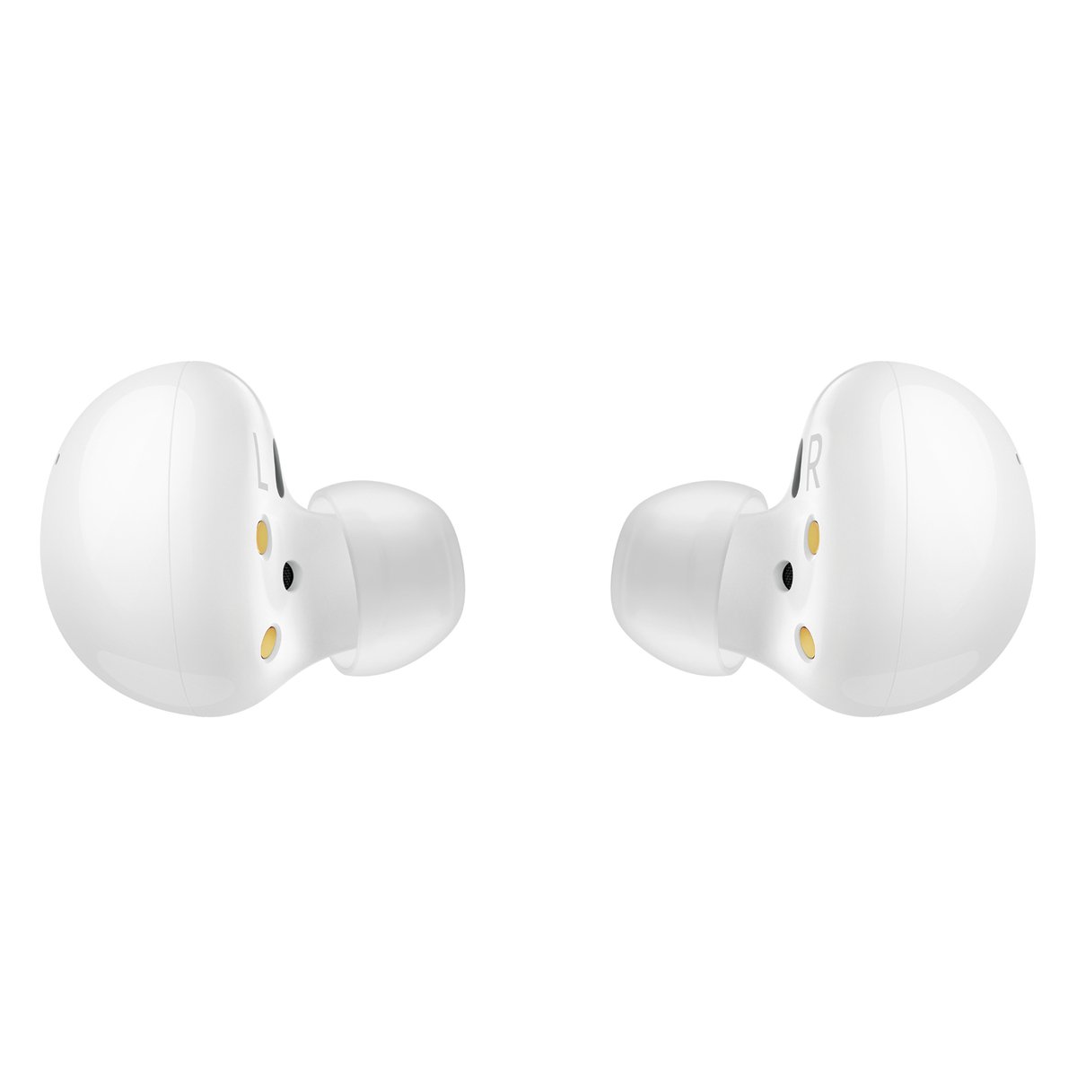 Samsung Galaxy Buds 2 Wireless Earbuds R177NZWA White