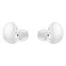 Samsung Galaxy Buds 2 Wireless Earbuds R177NZWA White