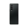Samsung Galaxy Z Fold 3 F926 512GB 5G Phantom Black