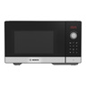 Bosch Freestanding Microwave Oven FEL053MS1M 25Ltr