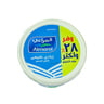 Almarai Natural Full Cream Yoghurt Plain 2 kg