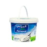 Almarai Natural Full Cream Yoghurt Plain 2 kg