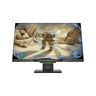 HP Full HD LED Gaming Monitor 3WL50AS 24.5"