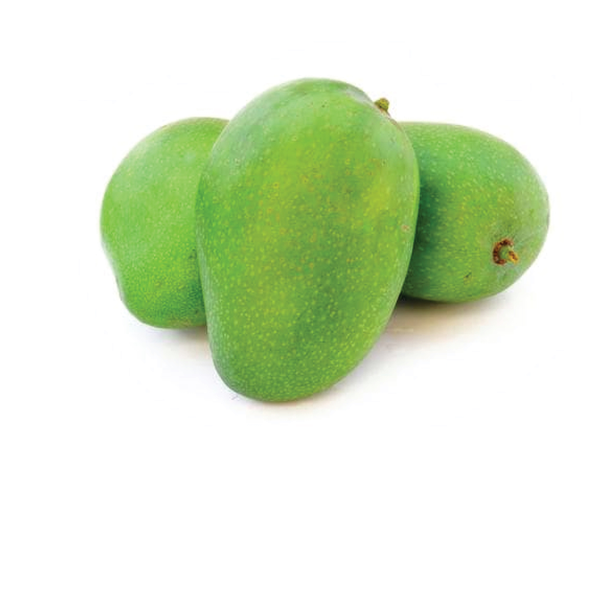 Indian Mango 1 kg