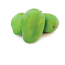 Indian Mango 1 kg