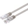 Philips Ethernet LAN Network Cable 5m  (SWN2208G/40)