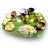 Onam Sadhya Pre-Order