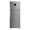 Daewoo Double Door Refrigerator WRTT6800S 680Ltr