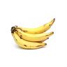 Banana Yellow India 1 kg