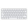 Apple Arabic Magic Keyboard with Touch ID MK293AB