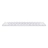 Apple Arabic Magic Keyboard with Touch ID MK293AB