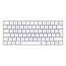 Apple International English Magic Keyboard with Touch ID MK293Z